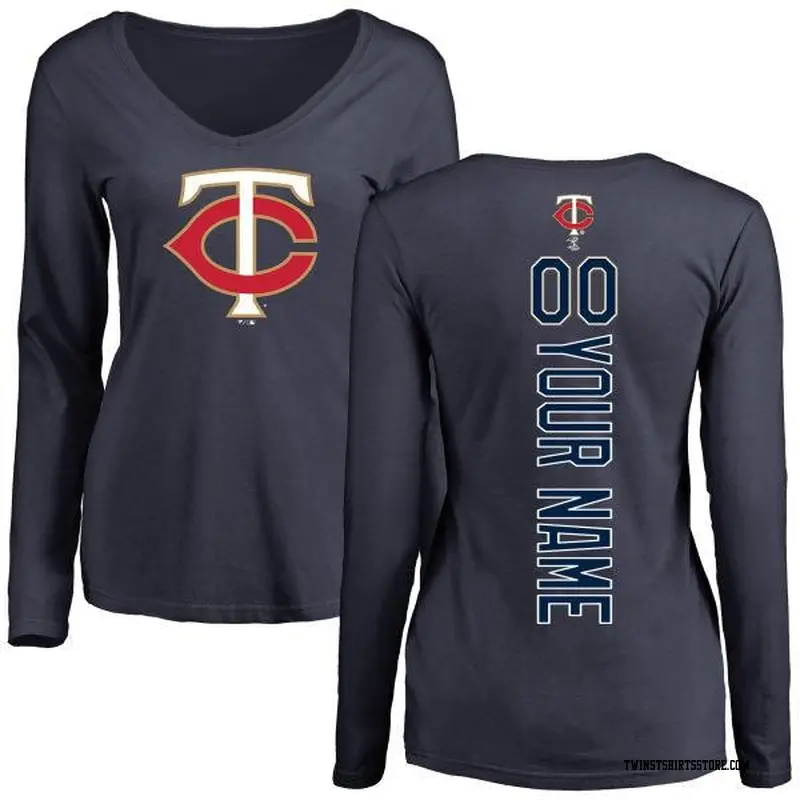 Twins Custom T Shirt Twins Store